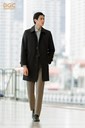 WAMTBC03M copy 3 Ảnh của Áo măng tô 3 lớp dáng dài